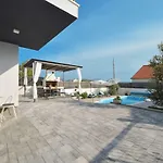 Appartamento Deluxe Porto *