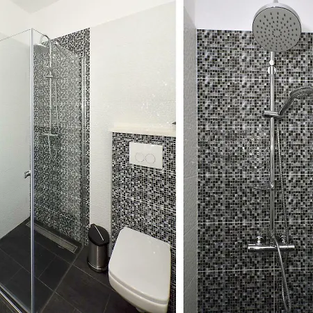 Deluxe Porto * Trogir