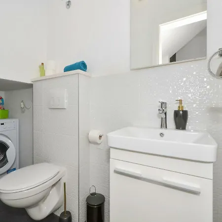 Apartman Deluxe Porto *