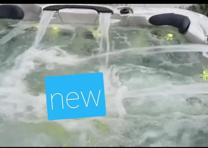 Deluxe Porto Διαμέρισμα