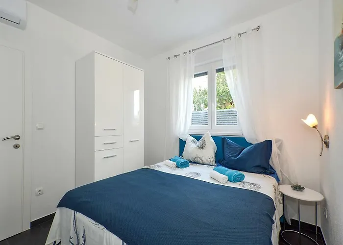 Διαμέρισμα Deluxe Porto