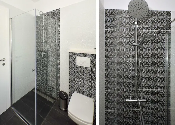 Deluxe Porto * Τρογκίρ