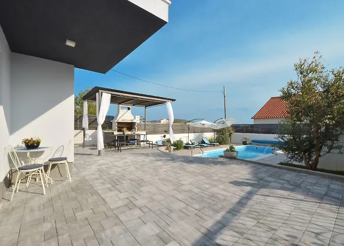 Διαμέρισμα Deluxe Porto *